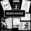 Image result for Build Your Own Skeleton for Kids