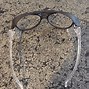 Image result for Aviator Safety Glasses with Side Shields
