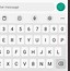 Image result for Samsung Duos with QWERTY Keyboard