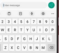 Image result for Cell Text Keyboard