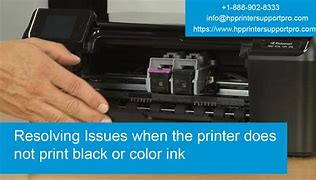 Image result for Printer Wont Print