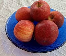 Image result for Apple Varieties List