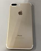 Image result for iPhone 7 256GB Gold