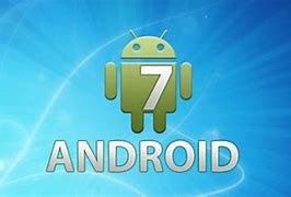Image result for Android Windows 7