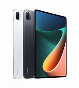 Image result for Pad 5