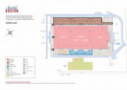 Image result for Loading Dock Drawings