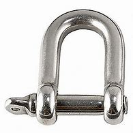 Image result for Shackle Tool
