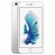 Image result for cheap iphone 6 plus silver