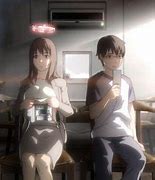 Image result for Anime Android Robot