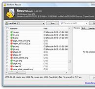 Image result for Program Recovery for Mac