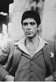 Image result for Al Pacino Gangster