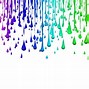 Image result for Wallpaper O Drip