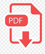 Image result for PDF-XChange Document Icon