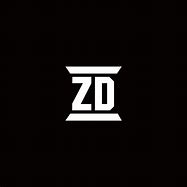 Image result for Z D-Logo