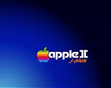 Image result for Apple 2 Wallpaper