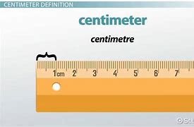 Image result for Things That Are 8Cm