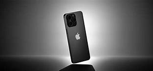 Image result for iPhone Commercial Singer