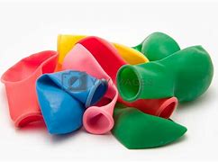 Image result for Deflated Balloon Tip