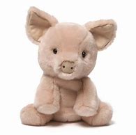 Image result for Gund Stuffed Animals Plush Toys