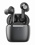 Image result for True Wireless Earbuds