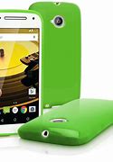 Image result for Motorola Moto E 2020