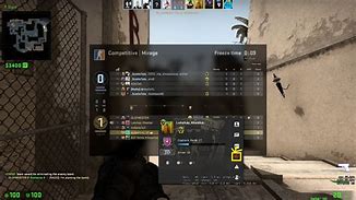 Image result for CS:GO Mute Icon