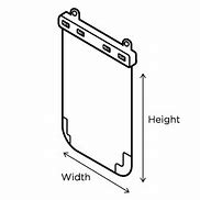 Image result for Roof Mount Case for iPad