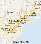 Image result for Elizabeth NJ Union