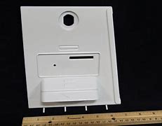 Image result for Printer White Disposal Door