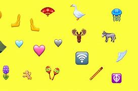 Image result for New Emojis 2023 Coronation