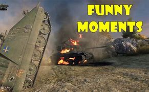 Image result for BF4 Funny Moments Russkhof