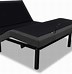 Image result for Best Adjustable Beds for Elderly