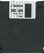 Image result for Floppy Disk Laptop