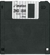 Image result for 720KB Floppy Disk