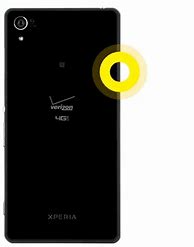 Image result for Sony Xperia 10 Down Side