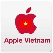 Image result for Vietnam Apple