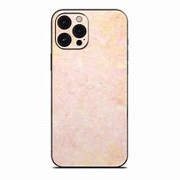 Image result for iPhone 13 Pro Max Skin Template Vector Torrent