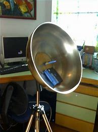 Image result for Wireless WiFi Antenna