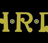 Image result for HRD Logo.png