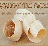 Image result for cachumbo