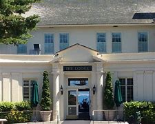 Image result for Pebble Beach Lodhe