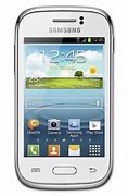 Image result for Samsung Galaxy 1 OLG