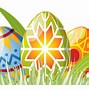 Image result for Easter Egg Grass Clip Art