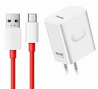 Image result for One Plus 8T Charger