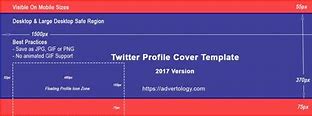 Image result for Teaser Twitter Profile