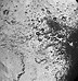 Image result for Equatorial Ridge On Saturn Moon Iapetus