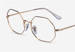 Image result for Men's Transition Prescription Eyeglasses