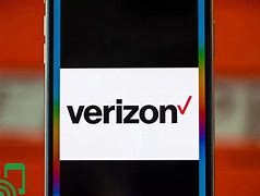 Image result for Verizon Prepaid iPhone 8