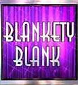 Image result for Blank Slot Machine