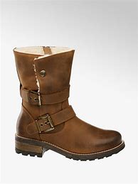 Image result for Deichmann SE